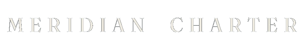 Meridian Charter Recycling